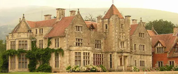 Las Fraguas: Corazón de Cantabria